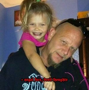 Meet your Posher, Sean